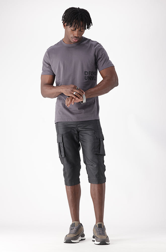 Reveer Tee