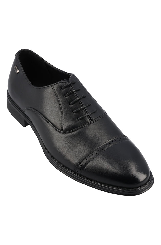 Mens lace up formal