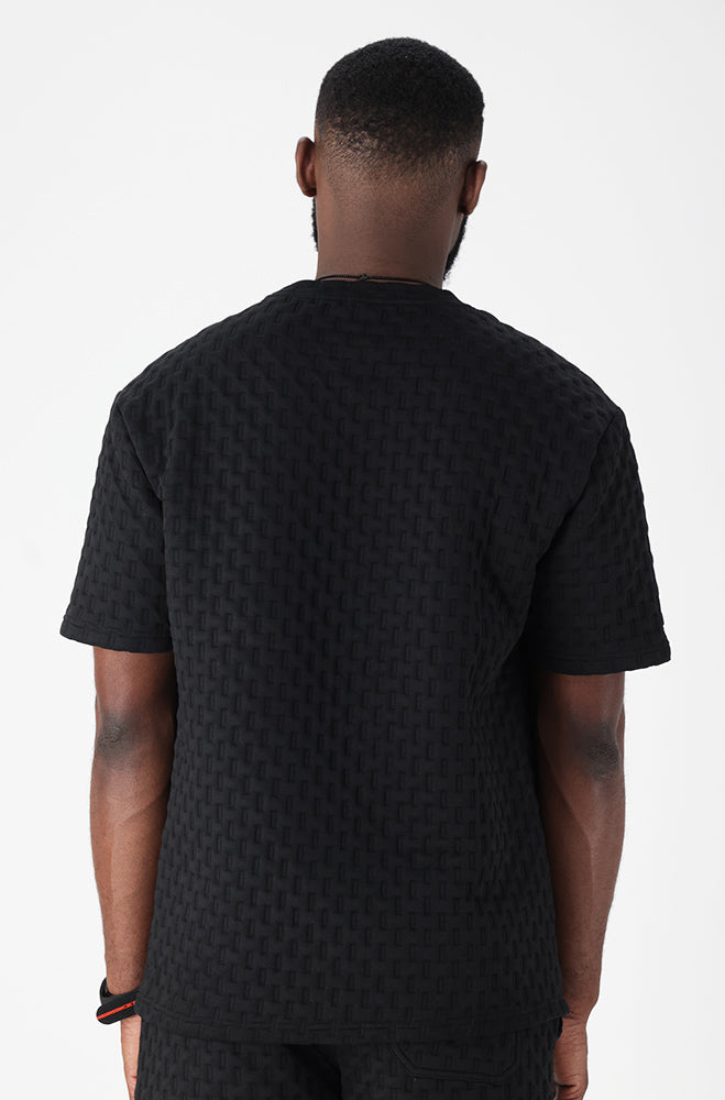 Mens | Trundle Tee T-shirts