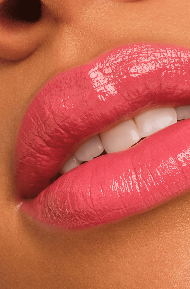 CATRICE GLASS LIKE GLOSS STICK 030
