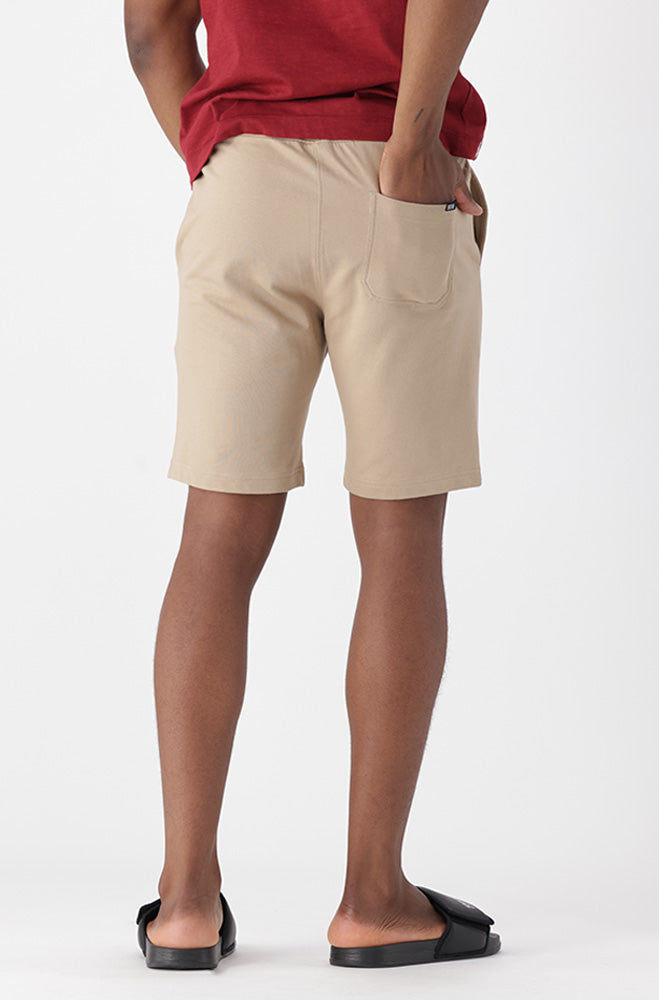 Dazora Short