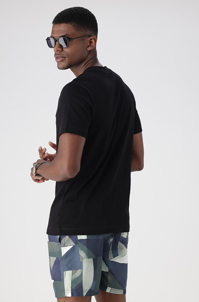 Warehouse Tee