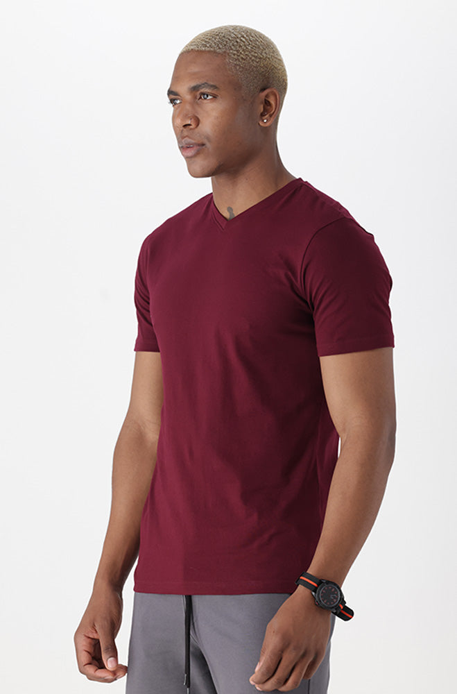 Alamo Tee