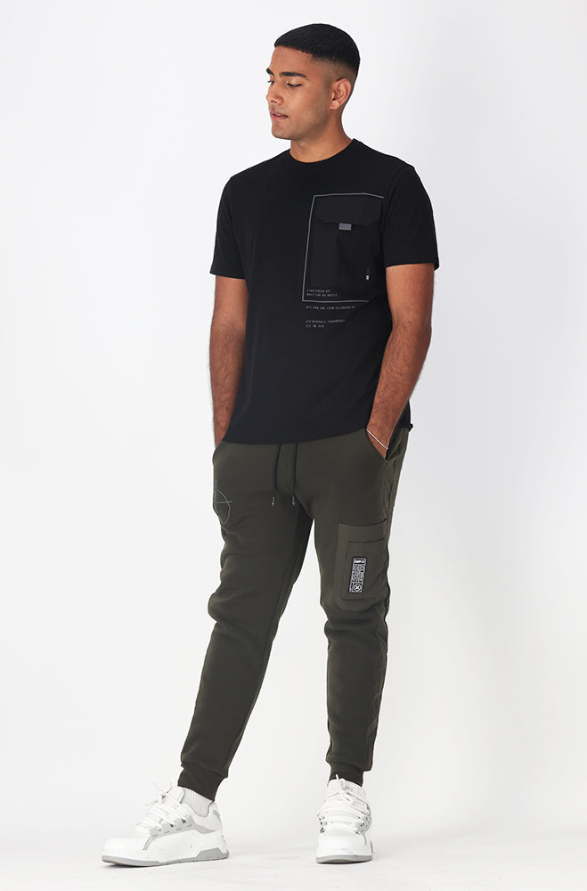 Mens | Grimes Tee T-shirts