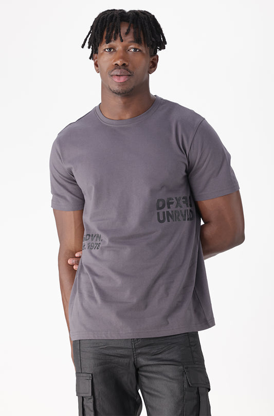 Reveer Tee