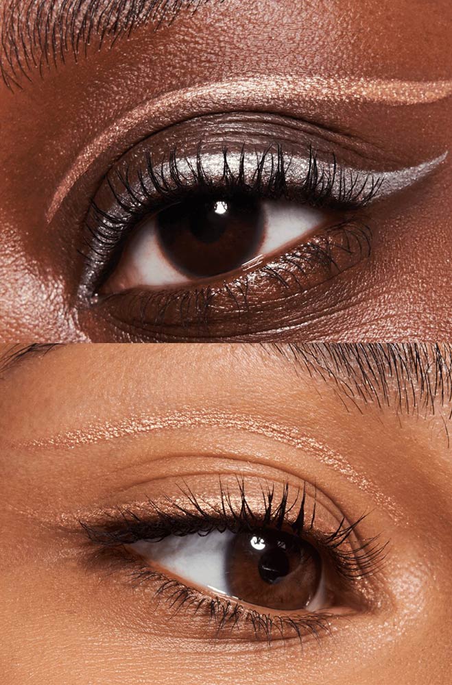 Beauty | Catrice 20h Ultra Precision Gel Eye Pencil Waterpr _ 162425 Brown