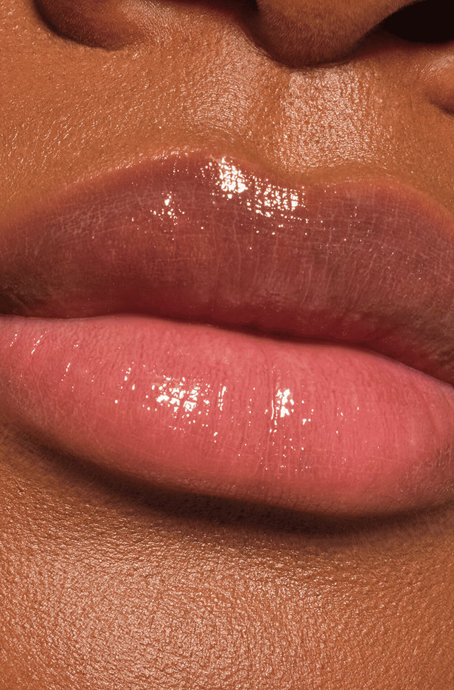 CATRICE DIAMOND GLAZE GLOSS STICK 040