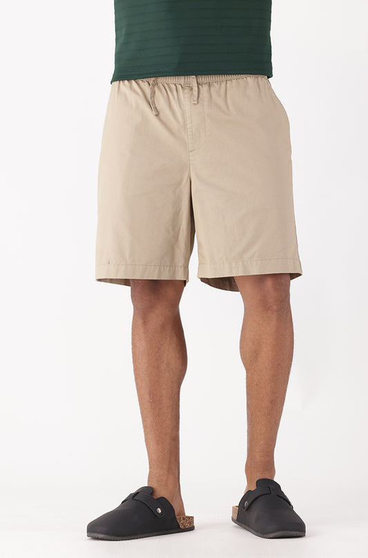 Greys Short