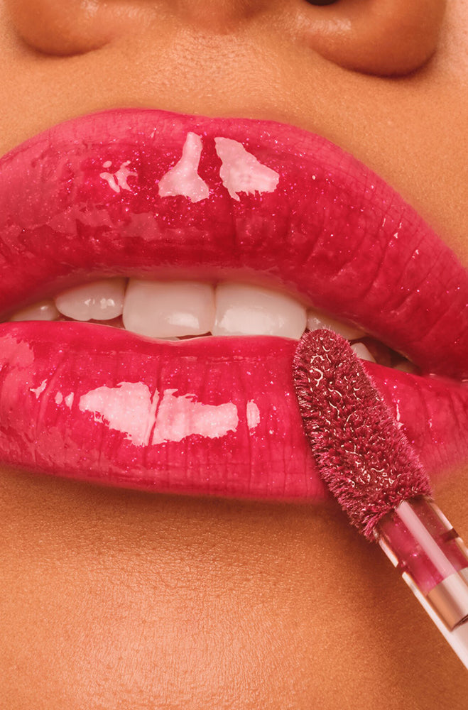 CATRICE FILLER SUPREME LIP GLOSS 040