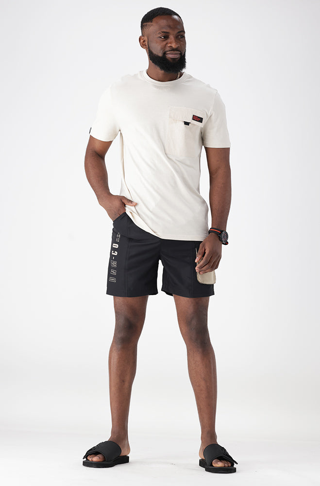 Mens | Adventure Tee T-shirts