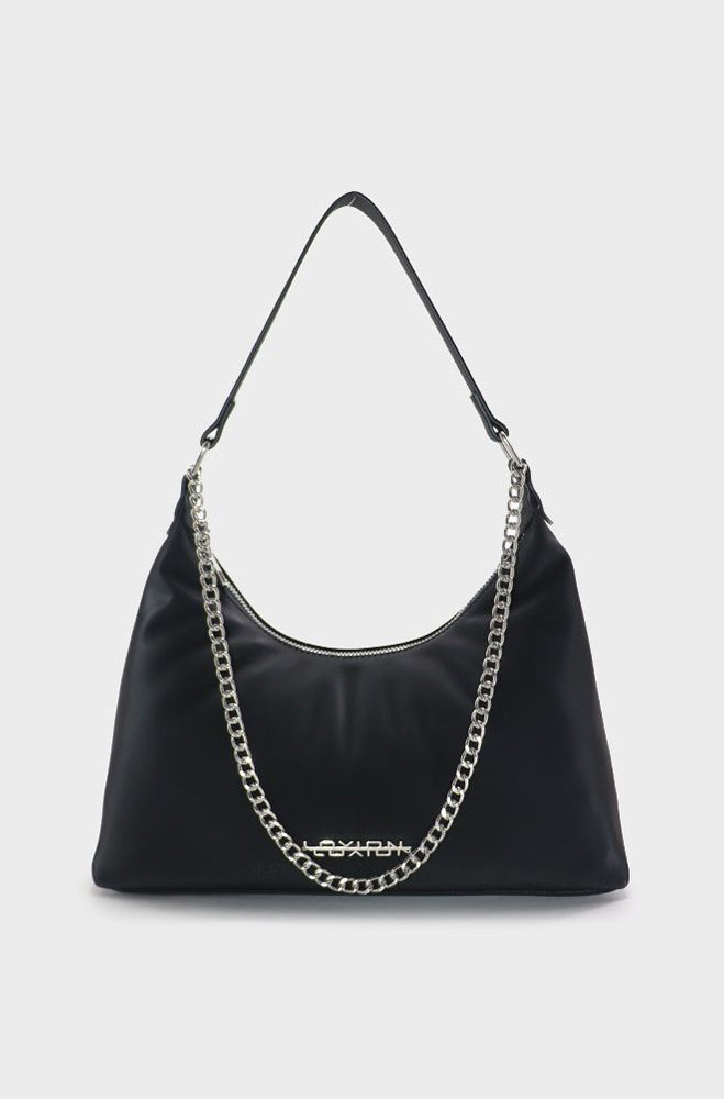 LOXION SHOULDER BAG