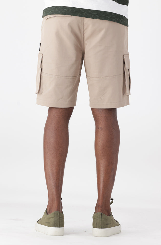 Xano Utility Short