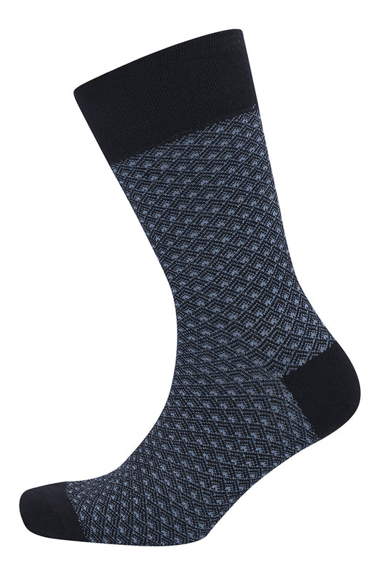 JUDE DESIGN SINGLE SOCKS