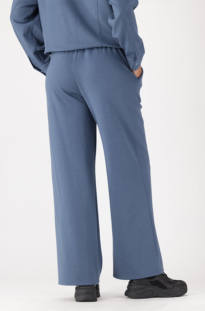 SHILOH SOFT TOUCH WIDELEG PANTS