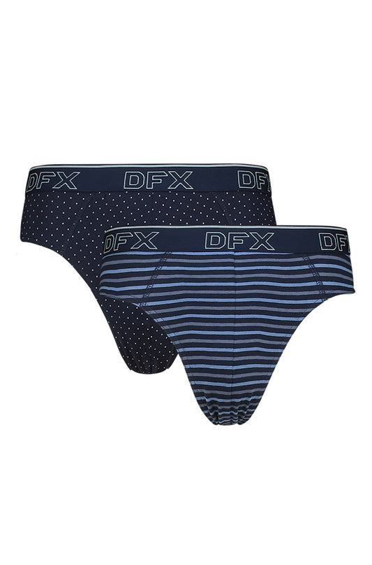 ORYN BRIEFS 2PK