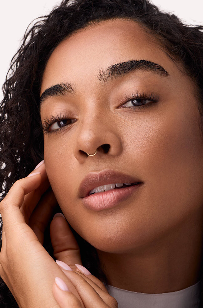 CATRICE SCULPT  CHARM CONTOUR STICK 030