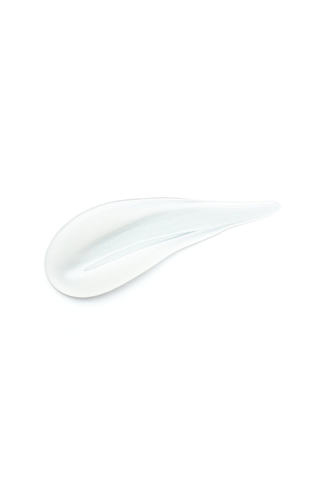 ESSENCE WHAT THE LENGTH! LASH GROWTH SERUM