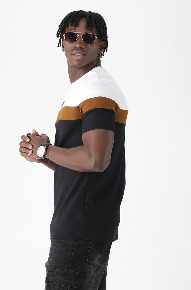 Popler Tee