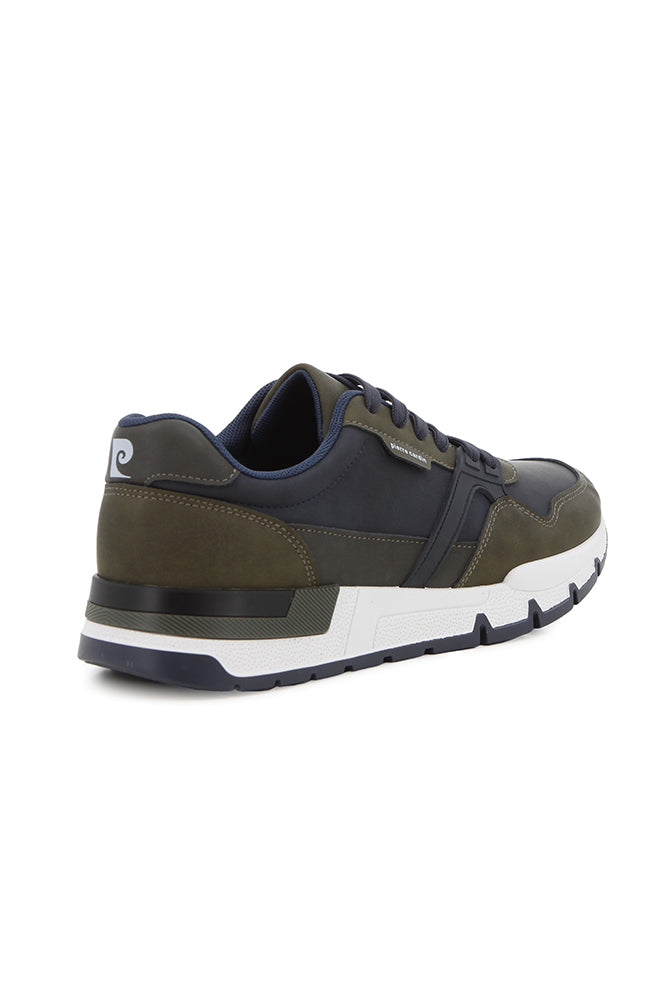 Pierre Cardin Ash sneaker