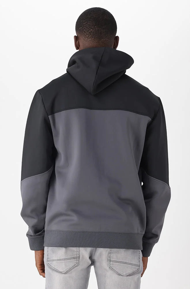 Dunns Clothing | Grandview Hoodie _ 151215 _ Multi | R499