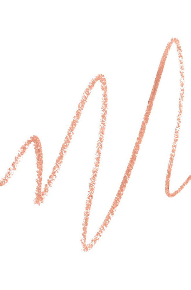Beauty | Catrice Plumping Lip Liner 010 _ 162386 Nude Makeup