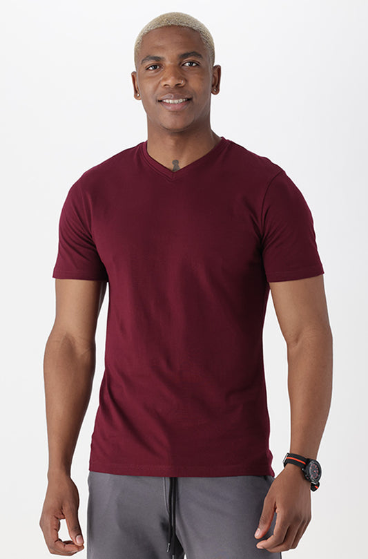 Alamo Tee