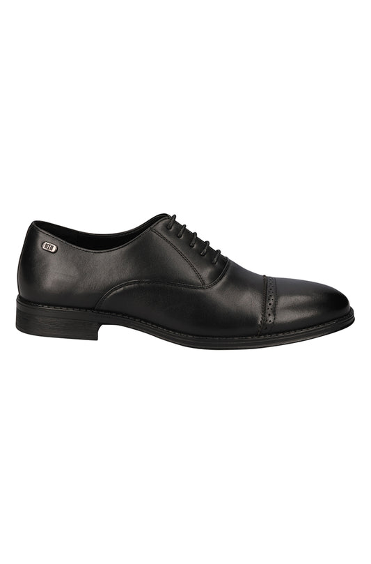 Mens lace up formal