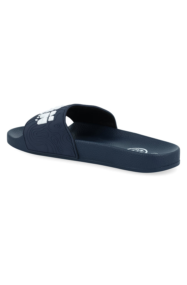 Loxion Kulca Aden slide