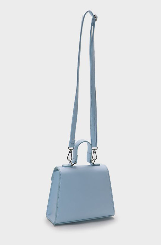 MAGGIE MINI SLING BAG