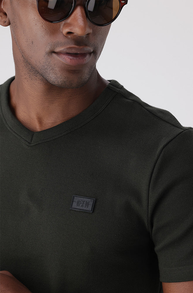 Drayze Tee