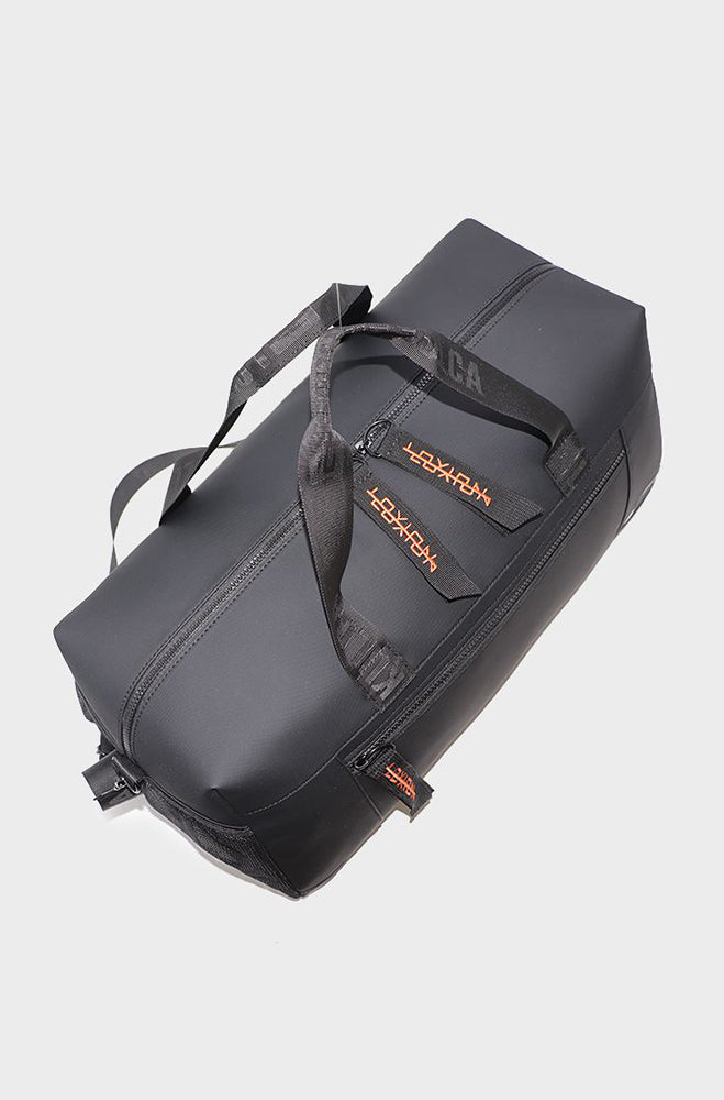 LOXION KULCA DUFFEL BAG