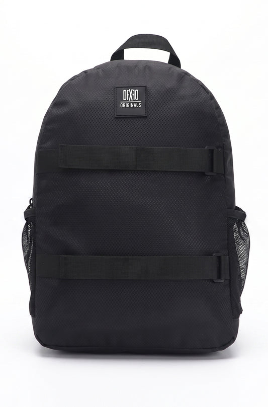 NOAH EXPLORER BACKPACK