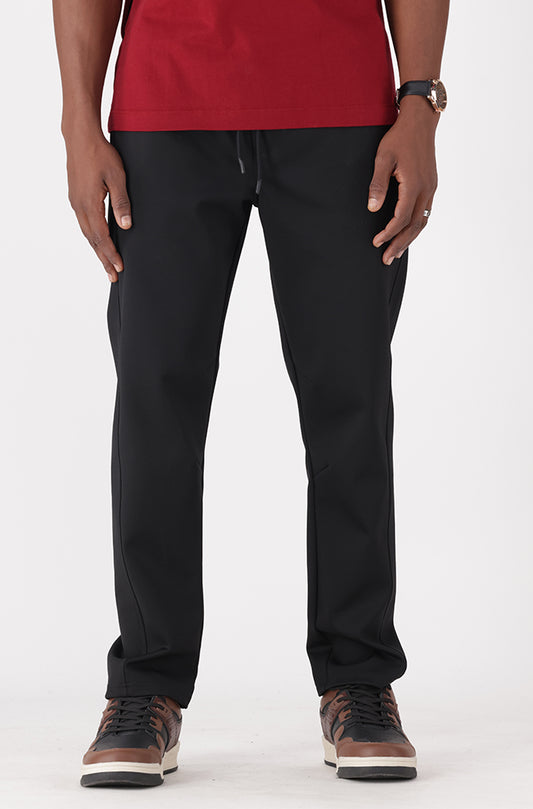 Jeremy Jogger