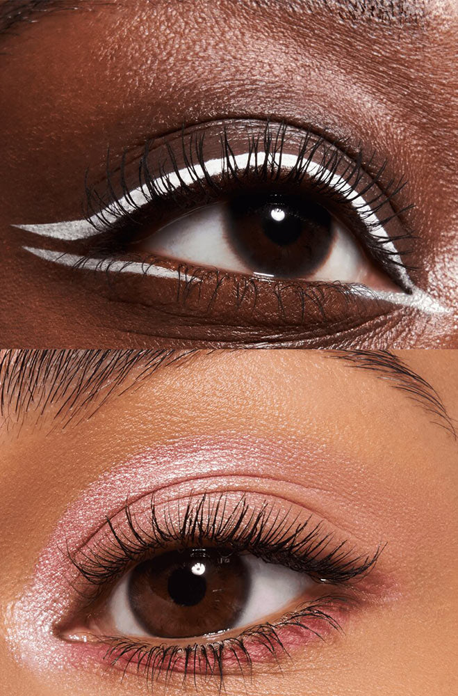 Beauty | Catrice Glam and Doll Endless Lash Mascara _ 162272 Black Makeup