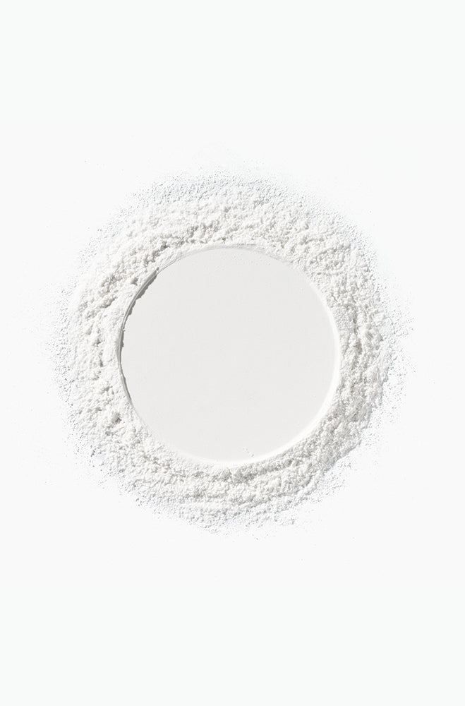 CATRICE SOFT BLUR MATTE SETTING POWDER 001