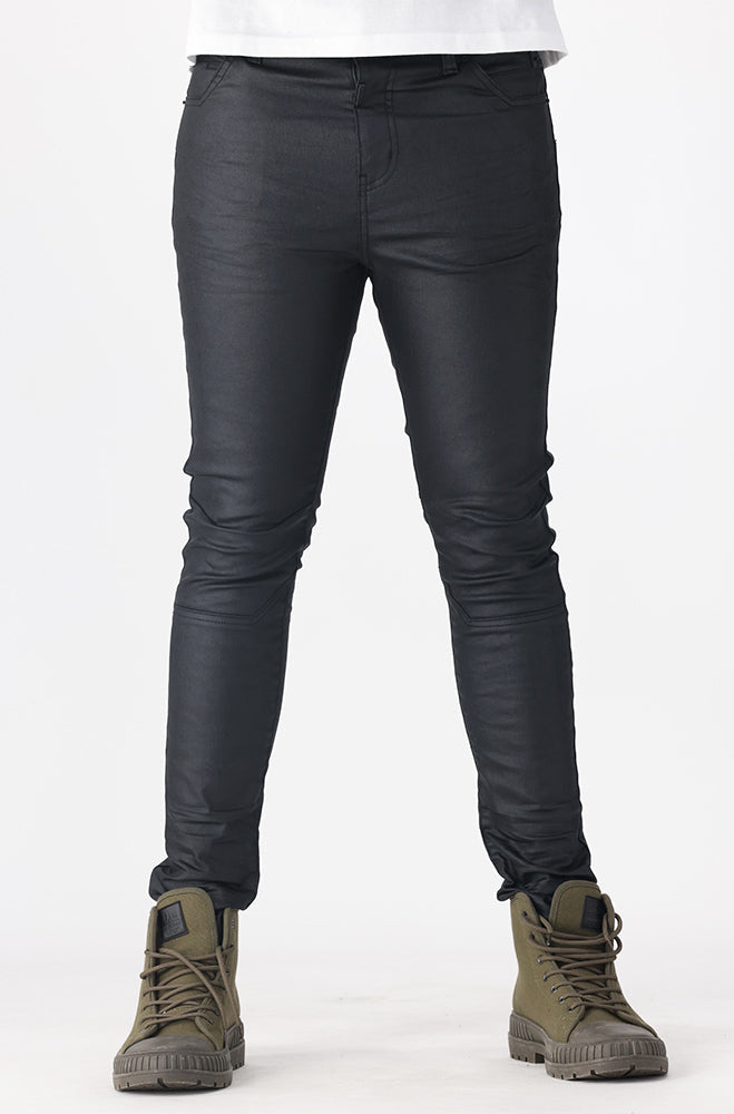 Mens | Cerro Vista Tapered Fit Denim Jeans