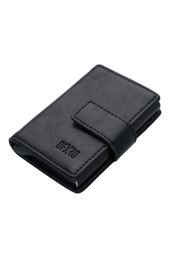 ジュンCARDHOLDER CUSHION MAGNETPLUSHKEYRING KEN PU CARD HOLDER WALLET – Dunns