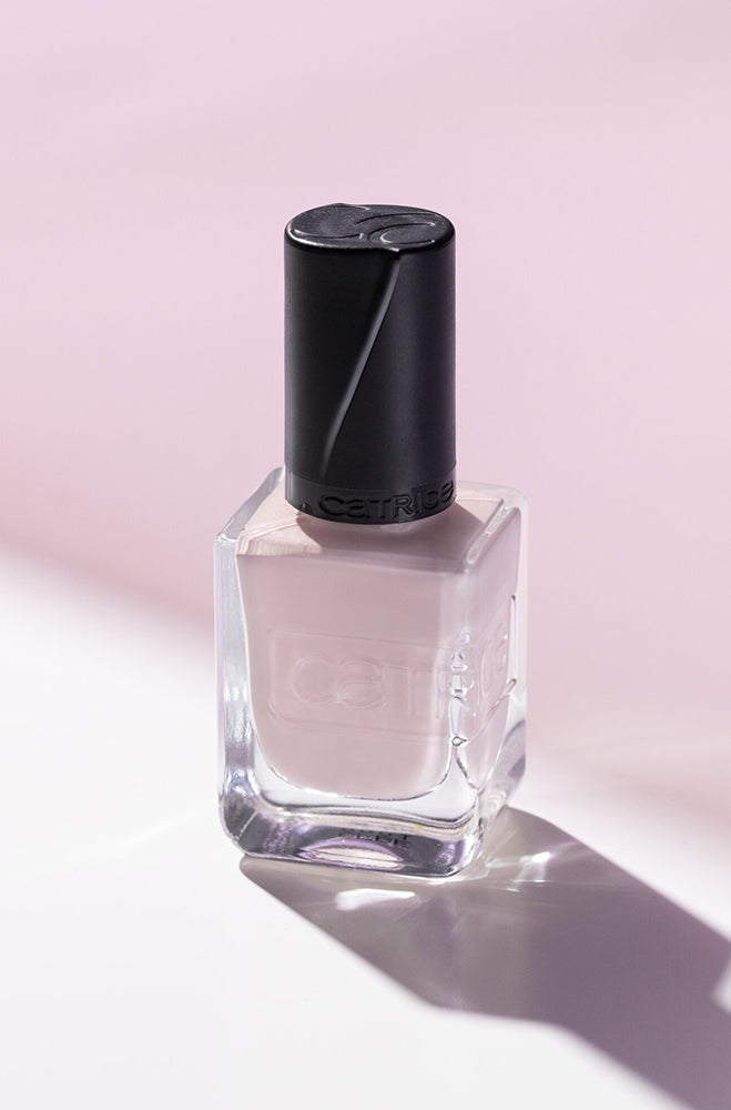 CATRICE GEL AFFAIR NAIL LACQUER 048
