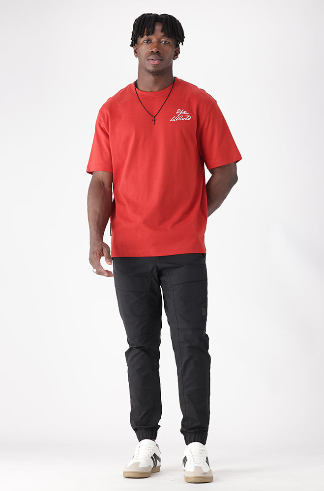 Tamahawk Tee