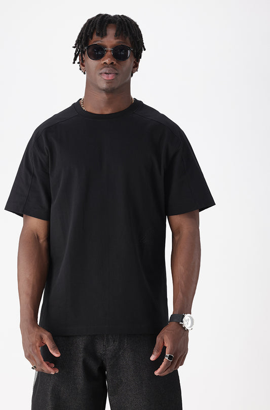 Phoenix tee
