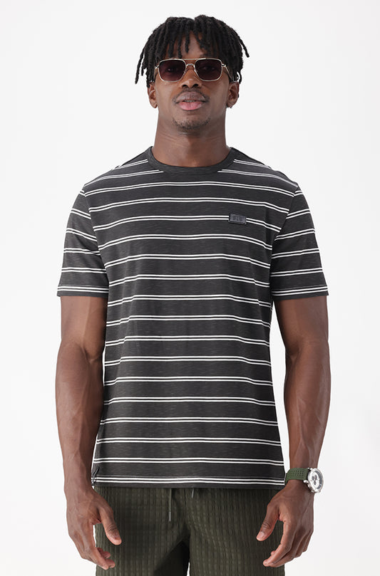 Fade Tee
