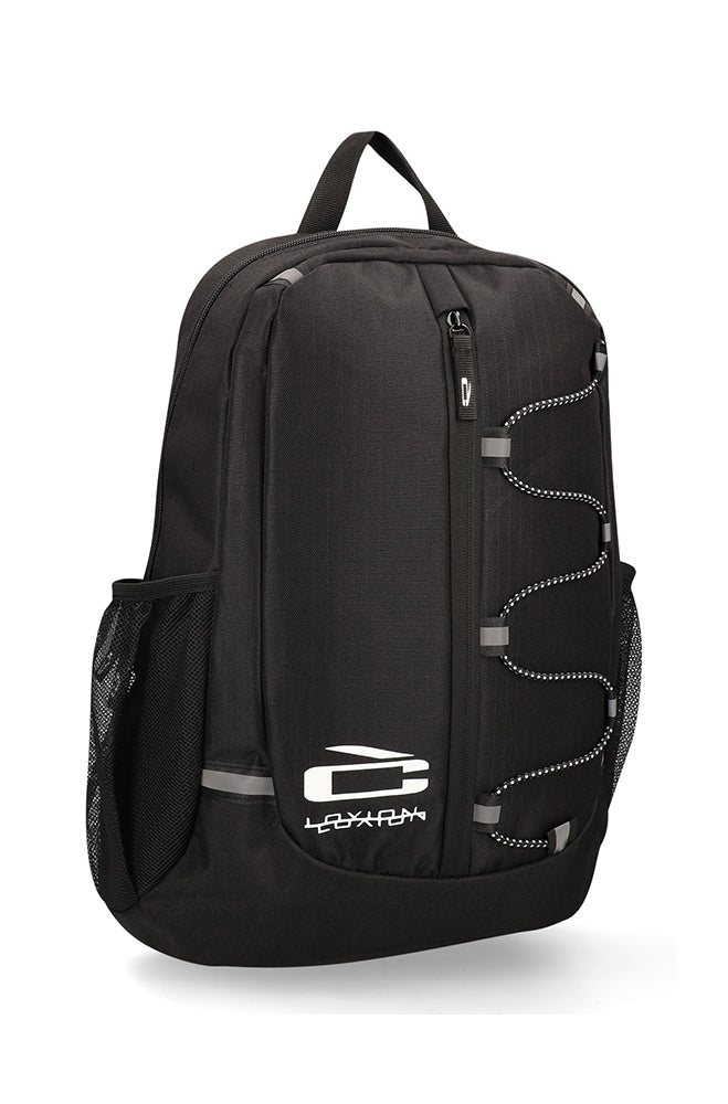 LOXION KULCA COMMUTE BACKPACK