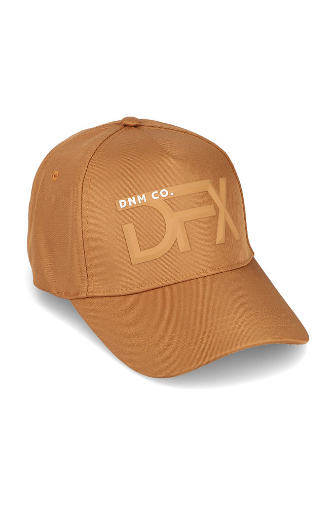 Accessories | Brad Basic Peakcap Baseball Caps