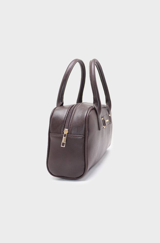 EMMA BOWLING BAG