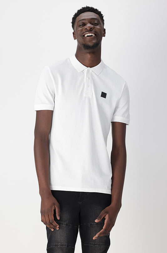 Bowwood Golfer