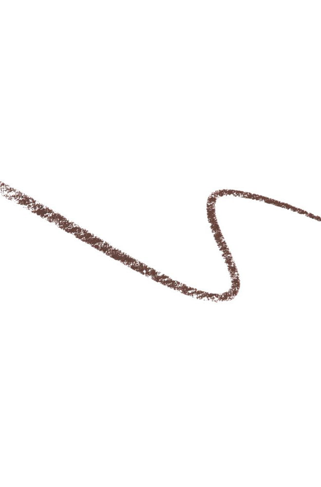 Beauty | Catrice Kohl Kajal Waterproof 040 _ 162447 Brown Makeup