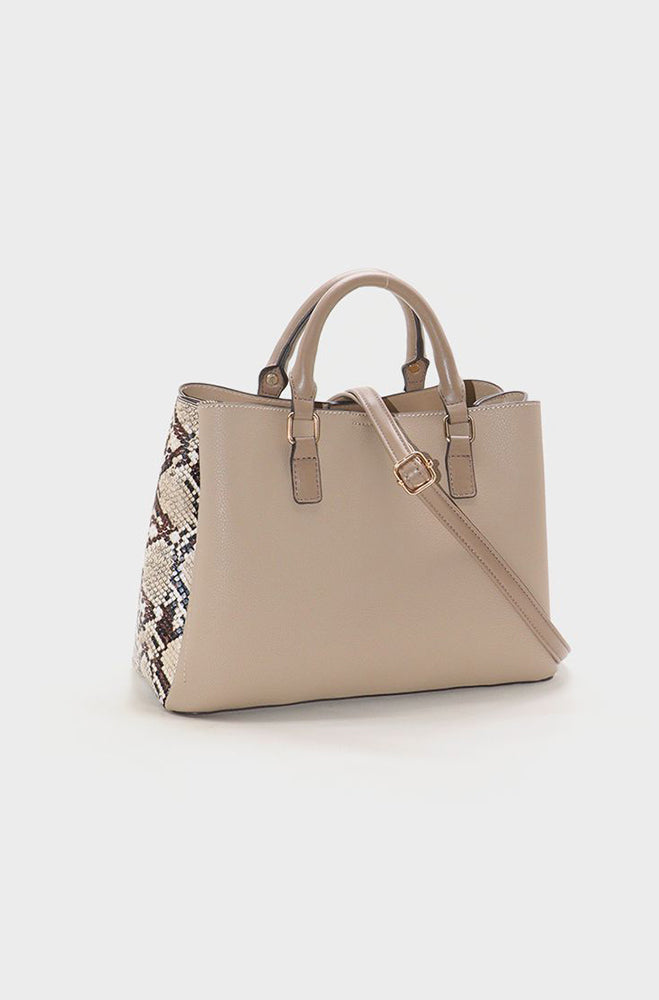 ANNELISE TOTE BAG