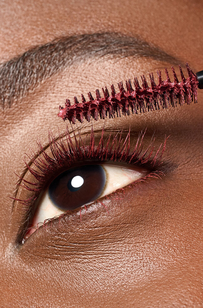 ESSENCE LASH PRINCESS FALSE LASH EFFECT MASCARA