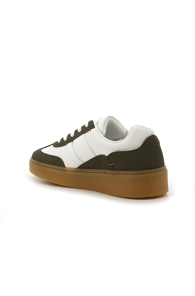 Pierre Cardin Gerry sneaker