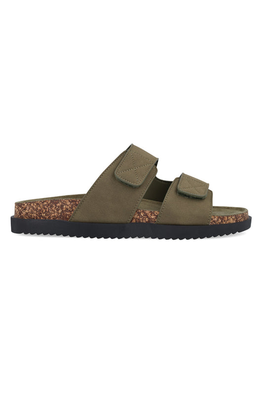 DFXFD Neal Sandal